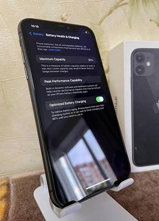 Apple 11 iphone 11 айфон 11 3