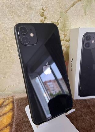 Apple 11 iphone 11 айфон 11 4