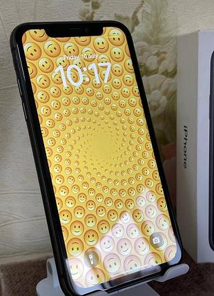 Apple 11 iphone 11 айфон 11 2