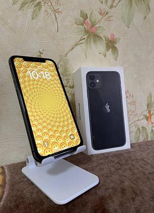 Apple 11 iphone 11 айфон 11 7