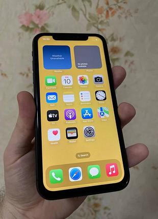 Apple 11 iphone 11 айфон 11