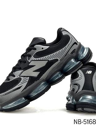 Женские кроссовки new balance abzorb 2000
