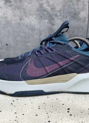 Кроссовки мужские nike juniper trail 2 nn dm0822-006
