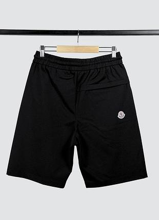 Чоловічі шорти moncler