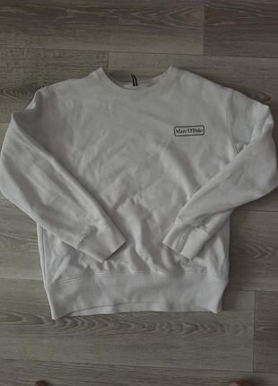 Кофта  marc o’polo оригінал