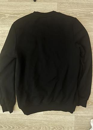 Кофта світшот armani exchange 4