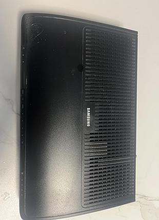 Це цифровий телевізійний приймач (set-top box) samsung smt-c7100.