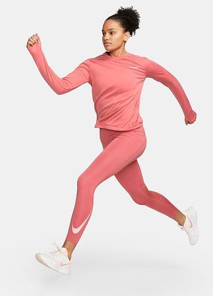 Лосіни nike