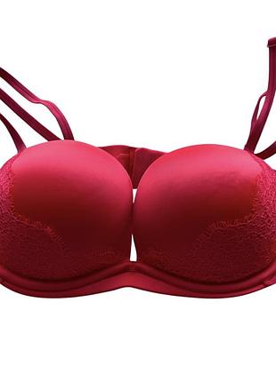 Victoria's secret бюстгалтер