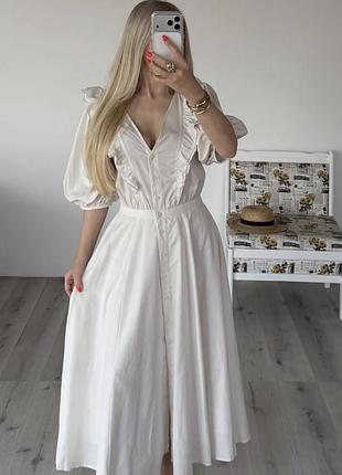 Сукня h&m оригінал