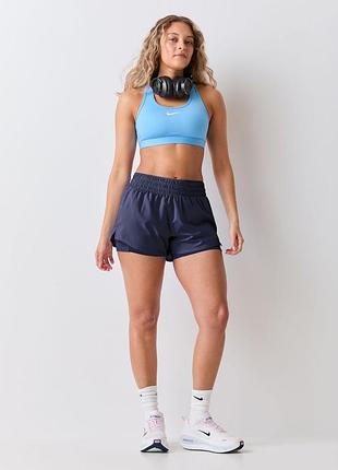 Шорты nike