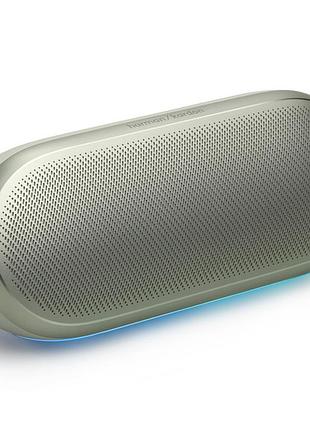 Колонка harman/kardon luna 2 40 вт водонепроницаемая ip67 mist