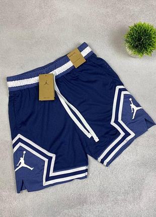 Шорти jordan dry fit