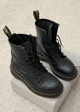 Dr. martins