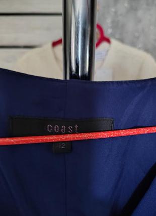 Сукня coast 6