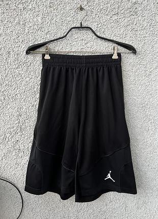 Шорти air jordan