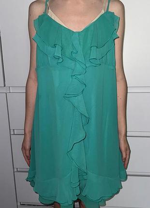 Платье/сарафан женское asos