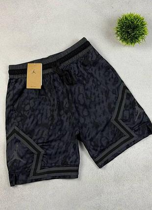 Шорти jordan dry fit