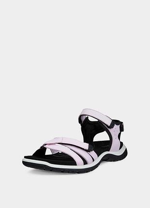 Сандалии ecco offroad roam w модель 85330351816