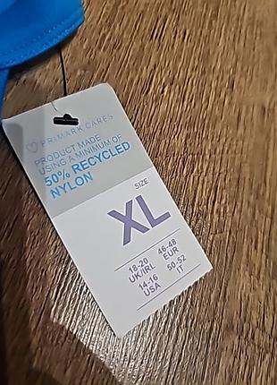 Сукня primark 2