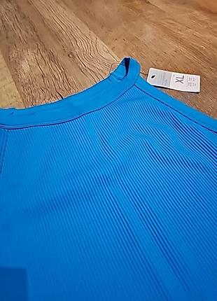 Сукня primark 3