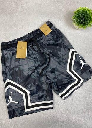 Шорти jordan dry fit s