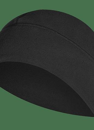 Шапка camotec beanie 2.0 himatec pro
