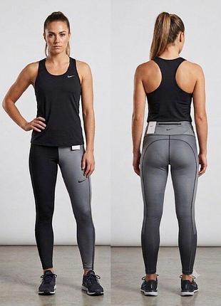 Легінси nike