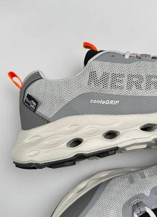 Merrell drainmaker xtr light grey 2