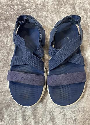 Босоніжки skechers