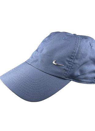 Кепка nike originals, бейк оригинал, оригінал