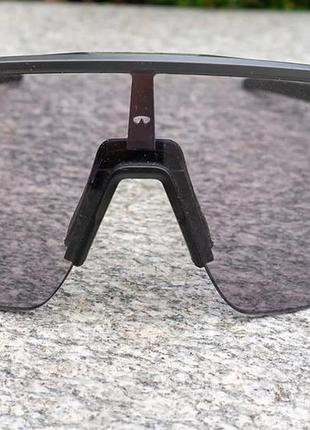 Oakley sutro lite фотохром 0-3