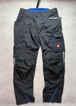 Size xl)робочі штани engebert strauss