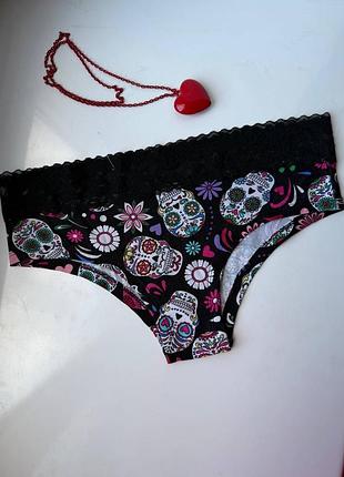Труси victoria’s secret