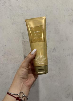 Лосьон для тіла bath&body works dahlia