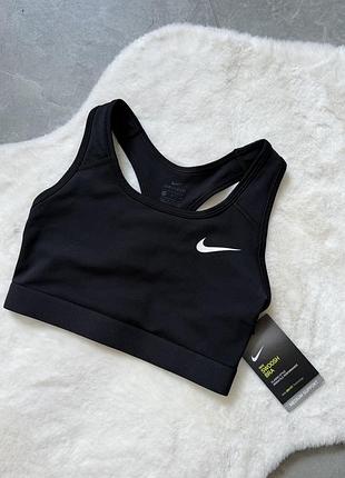 Nike топ жіночий