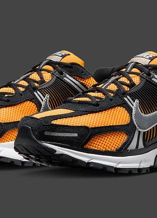 Nike zoom vomero 5 sundial