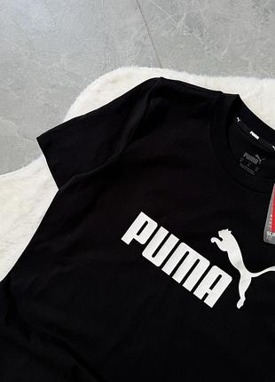 Puma сукня 3