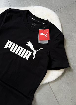 Puma сукня 2