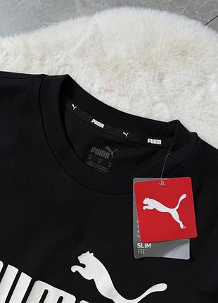 Puma сукня 4