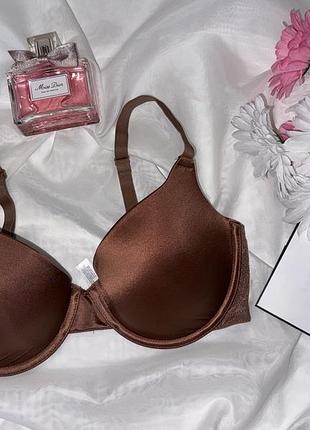 Гладкий базовий бюстгальтер  primark
