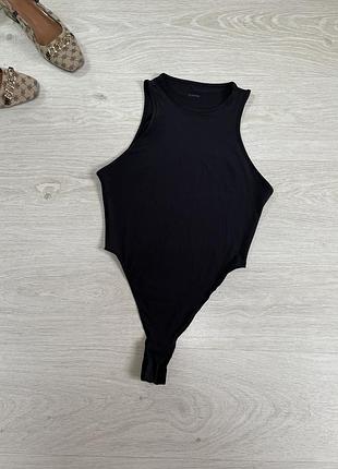 Боді tezenis