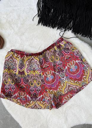 Primark шорти жіночі