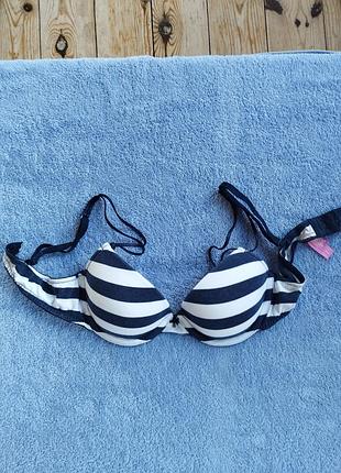 Бюстгальтер бренду victoria's secrets