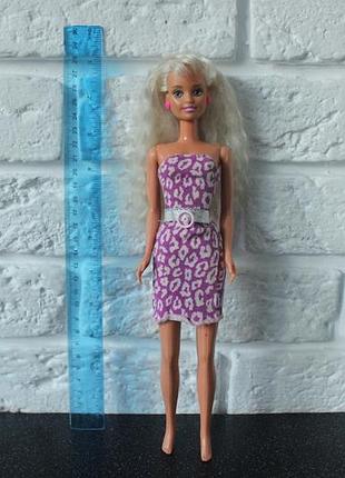 Sindy hasbro 1988 кукла сенди. винтаж.