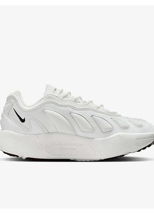 Nike sense 96 sp x comme des garçons homme plus summit white