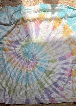Nirvana super bluza ,лонгслив nirvana ,кофта 2