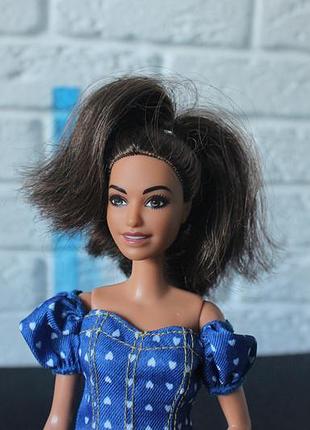Barbie барби маттел. 2