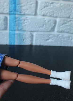 Barbie барби маттел. 4