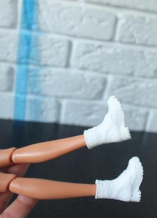 Barbie барби маттел. 6